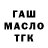 Бошки Шишки индика Hisp Anton
