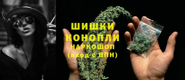 apvp Лиски