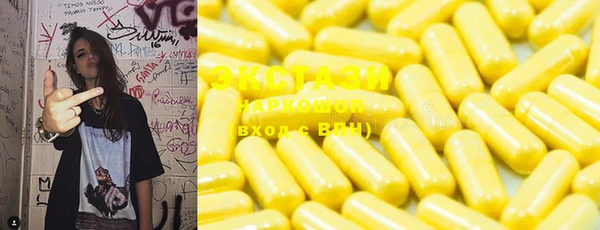 apvp Липки