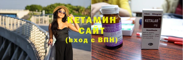 мдпв Лихославль