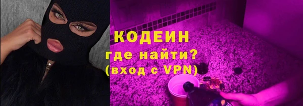apvp Лиски