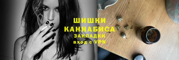 apvp Лиски