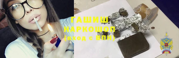 мдпв Лихославль