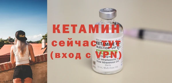 apvp Липки