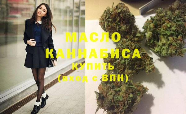 мдпв Лихославль