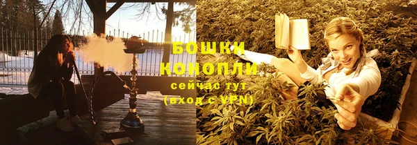 apvp Лиски