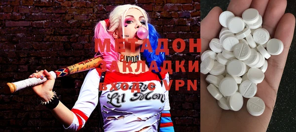 мдпв Лихославль