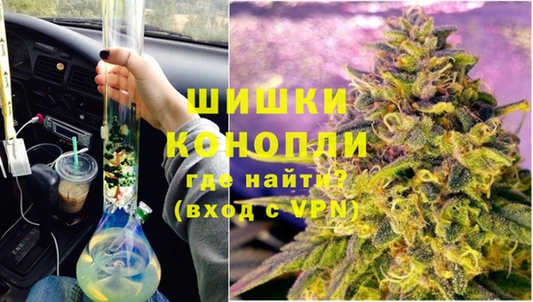 мдпв Лихославль
