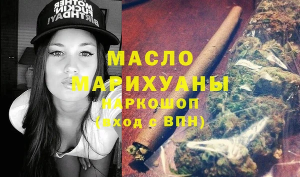apvp Липки